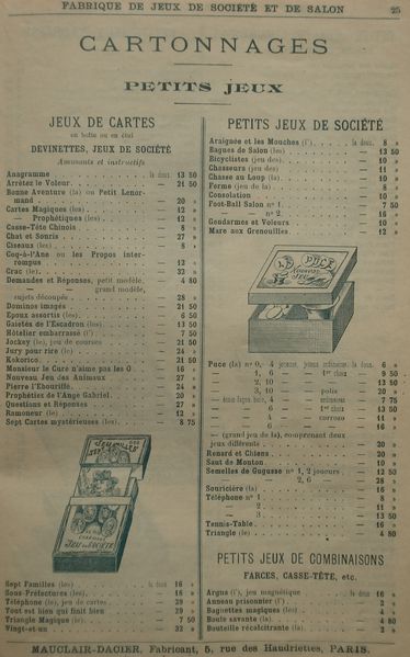 25