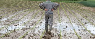 Retraites-agricoles---justice-et-dignite.jpg