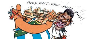 debbouze-correction-obelix.jpg