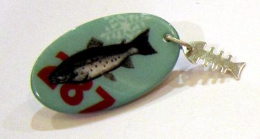 broche-poisson