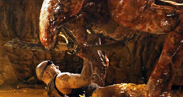 Riddick-3.png