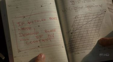 carnet lost