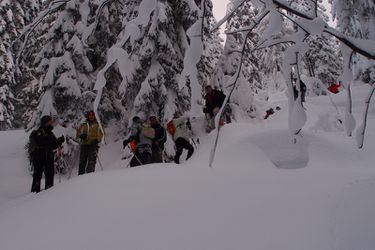 2011-12-19 Le Chenavier 06