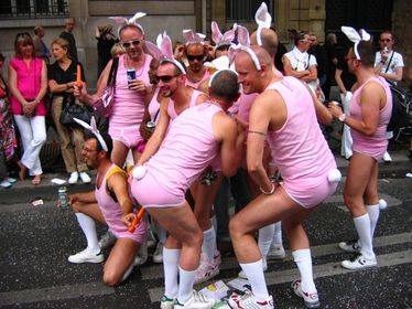 gay-pride.jpg