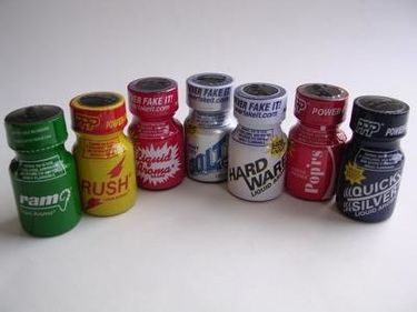 poppers.jpg