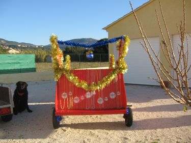 photos-diverses 3701