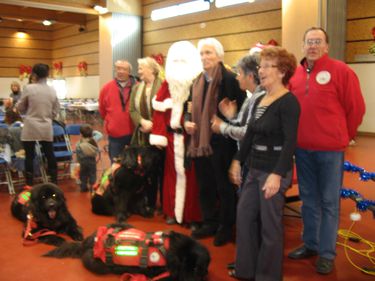 photos-diverses 3711
