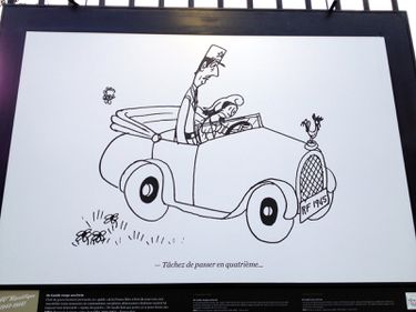 Dessins-de-presse 3756-001