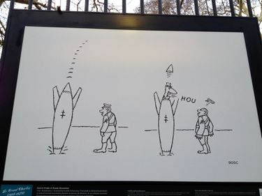 Dessins-de-presse 3768-001