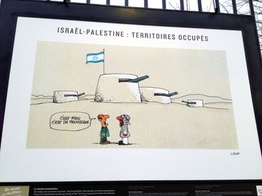 Dessins-de-presse 3788-001