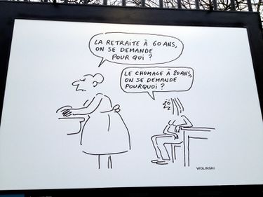 Dessins-de-presse 3798-001