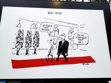 Dessins-de-presse 3807-001