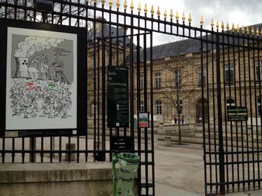 Dessins-de-presse 3815-001