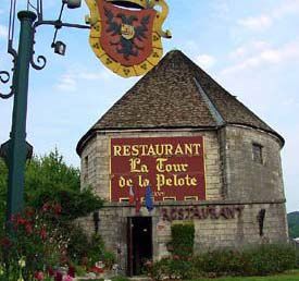 Tour-de-la-pelote-bzac.jpg