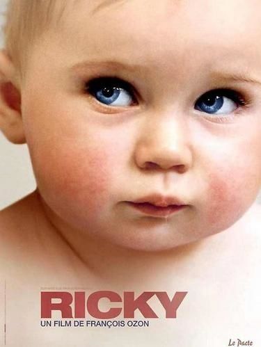 ricky film ricky film