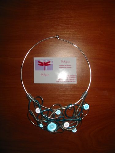 collier-copie-1.JPG