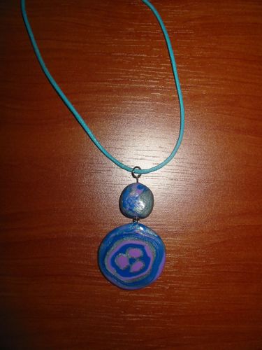 collier2-copie-1.JPG