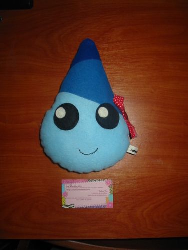 doudou-copie-1.JPG