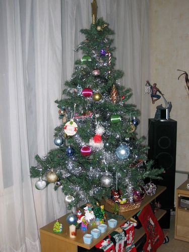 déco 5