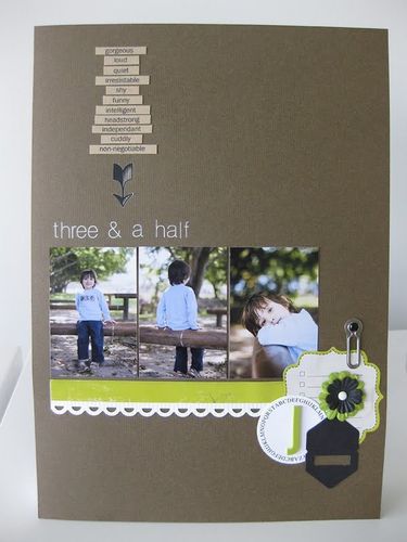 thrree+%26+a+half13-12