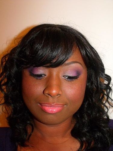 2009 01162violet0016
