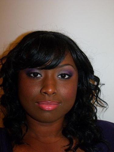 2009 01162violet0025