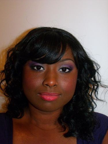 2009 0116violet0137
