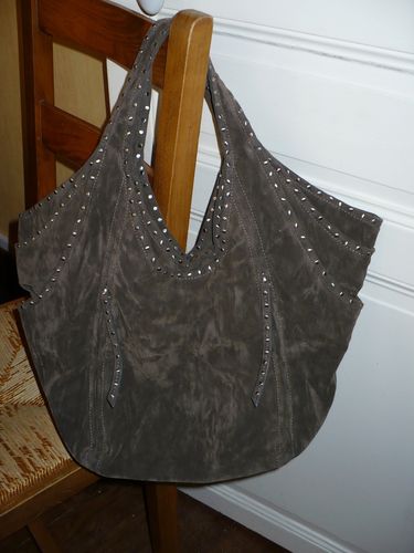 ambre-15-12-09-2