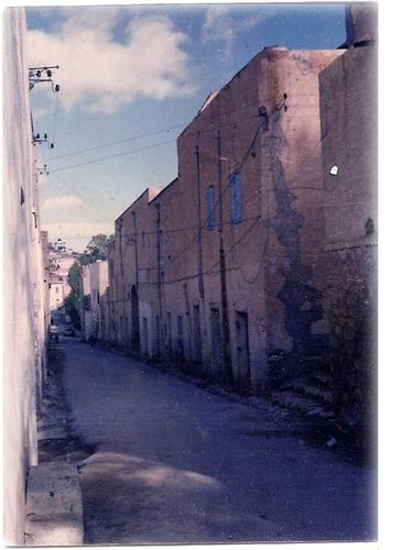 zgag cheraka