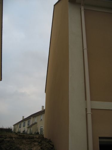 Photo 001-p