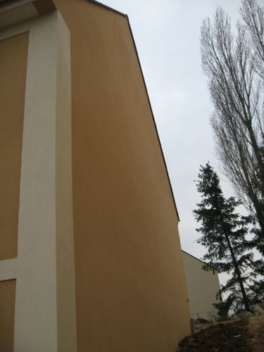 Photo 002-p