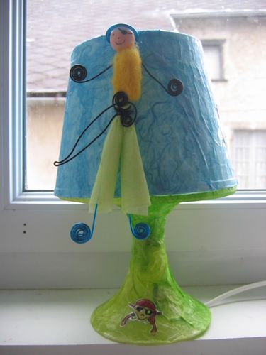 fimo2 0446