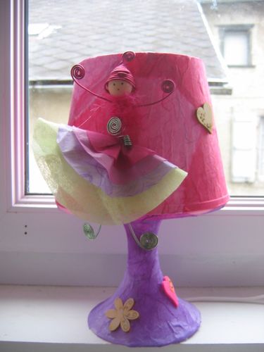 fimo2 0449