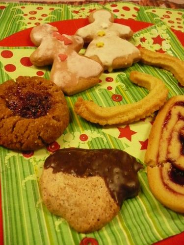 crop mères noel 09 016