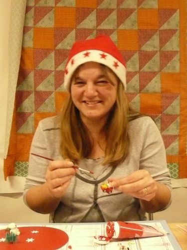 crop mères noel 09 041