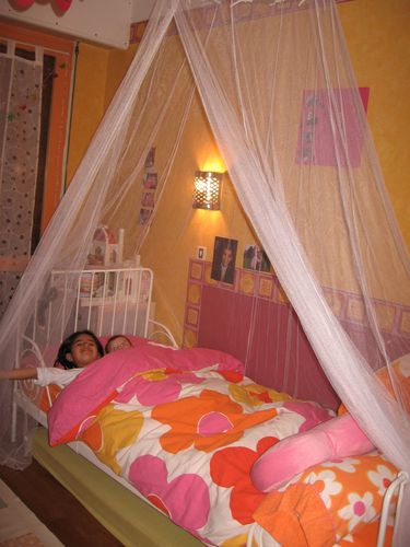 Avril-2009 0778