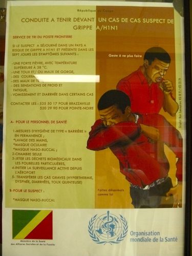 P_grippeA_congo.JPG