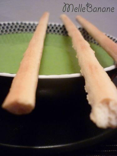 veloutebrocoli.jpg