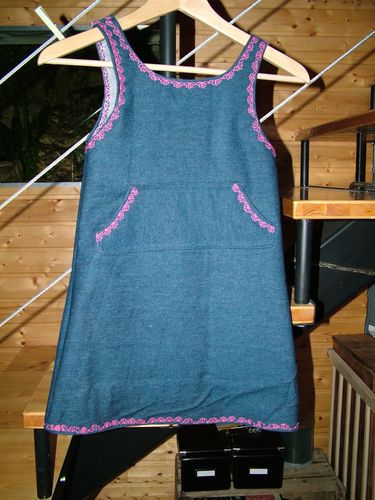 robe-cass-001.JPG