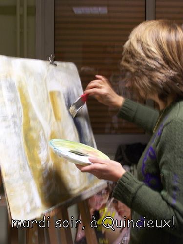 atelier mardi soir-6