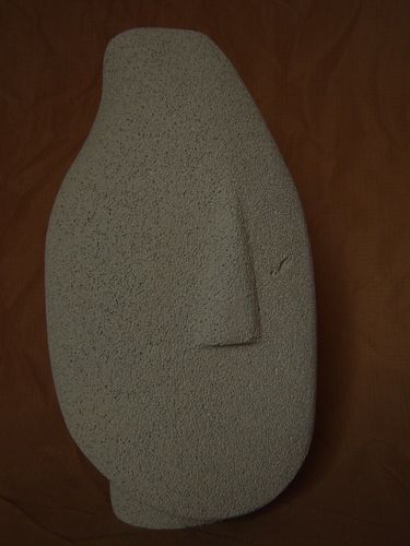Cyclades 2006
