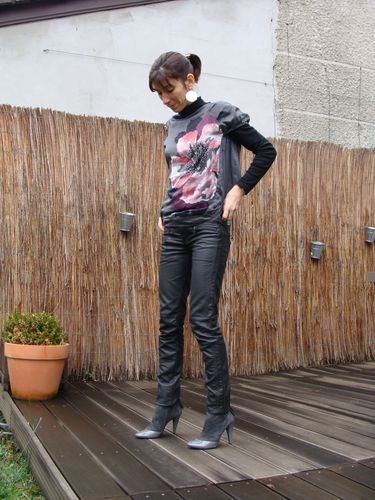 Tendences101209 007