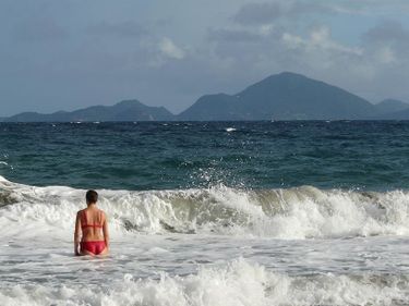 Plage de Grande Anse-Nov 2009 (13)