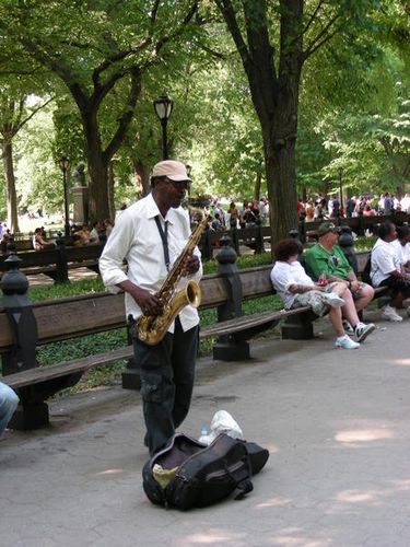 NY-07-1-337.jpg