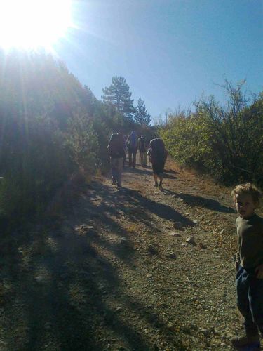 Photo0038