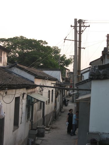 Suzhou-uncover 1949