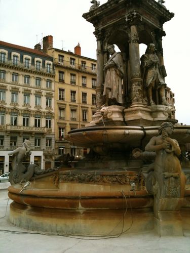 Lyon2.jpg