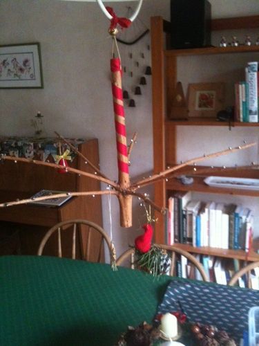 pointe-sapin.jpg