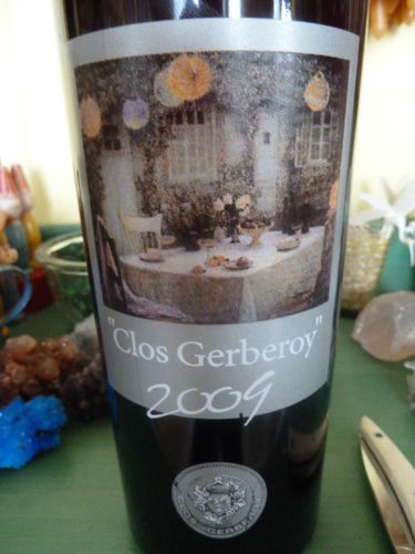 Gerberoy-077.JPG
