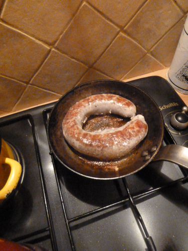 saucisse-016.JPG